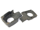 Ducati 900 SS [1991] - Timing belt cover-10