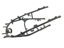BMW R 1100 S R11S [2005] - Rear frame subframe-4