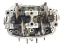 Honda GL 1000 Goldwing GL1 [1977] - Cylinder head right-4
