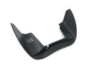 BMW R 1200 R R1ST [2008] - Tank cover tank fairing-1