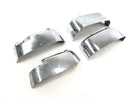 Suzuki Intruder VL 1500 AL [2000] - cylinder head cover cover engine cover chrome-2