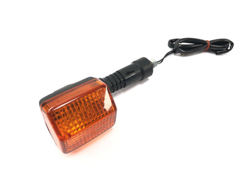 Honda XRV 750 Africa Twin RD04 [1992] - Indicator direction indicator NEW - 0