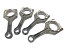 Honda CBR 1000 RR SC59 [2008] - Pleuel Pleuelstangen Satz Connecting Rod Kolbenstange-1