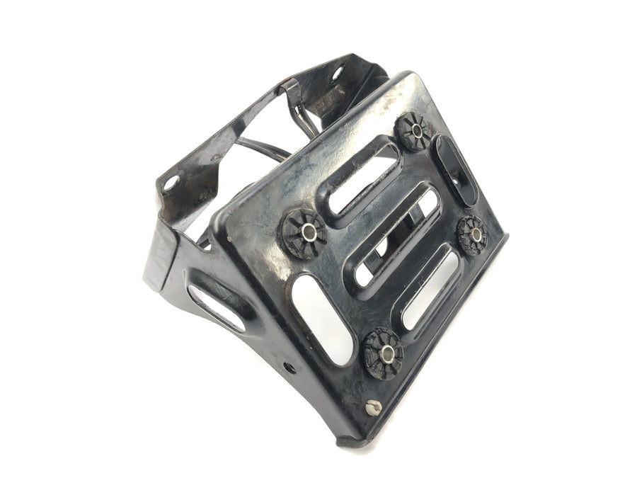Honda CB 650 RC03 [1981] - taillight mount