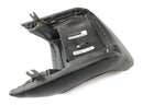 Moto Guzzi California III VY Integrale [1990] - Pillion seat passenger seat bench-4