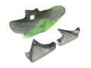 Kawasaki ZXR 400 ZX400L [1992] - Front fender mudguard fairing kit-6