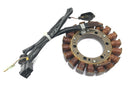 Honda FMX 650 RD12 [2006] - Stator generator charging coil alternator Lima-1