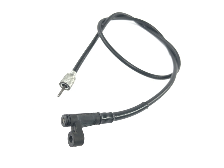 BMW R 1150 RS R22 [2003] - Speedometer cable speedometer drive
