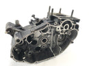 Yamaha XT 500 1U6 [1981] - Engine housing empty housing-1
