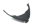 Honda CBR 900 RR Fireblade SC33 [2000] - inner fairing lower inner fairing front fairing-1