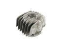 Honda CB 900 F SC01 [1981] - oil filter lid -2