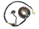 SWM RS 125 R B2 [2020] - Lichtmaschine Stator Generator Zündungsstator-2