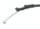 Triumph Daytona 900 T300D [1996] - Choke cable Bowden cable choke-4
