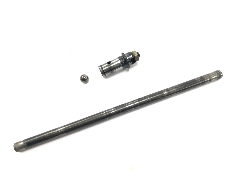 Husqvarna TE 610 H6 8AE [TE 570 H7] - Clutch push rod set