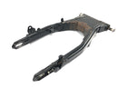 Kawasaki W 650 EJ650A [1999] - Schwinge Hinterradschwinge mit Schwingenachse-2