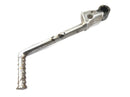Husqvarna TE 610 H6 8AE [TE 570 H7] - Kickstarter kick start lever folding lever-3