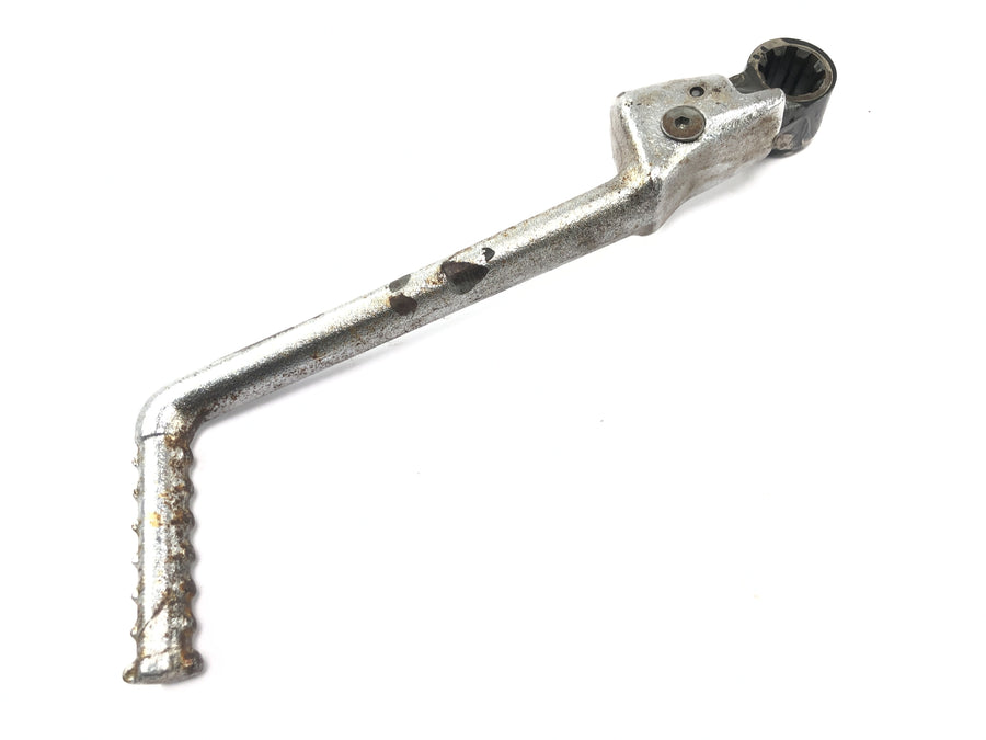 Husqvarna TE 610 H6 8AE [TE 570 H7] - Kickstarter kick start lever folding lever