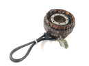 Honda CBX 650 E RC13 [1983] - Stator alternator-2