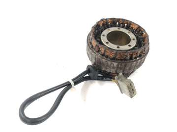 Honda CBX 650 E RC13 [1983] - Stator alternator - 0