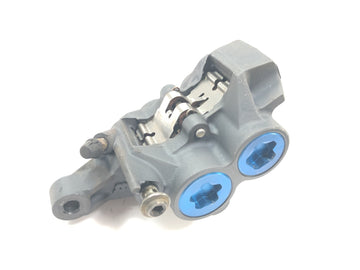 Yamaha YZF R1 RN04 [2001] - Brake caliper front left