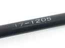Kawasaki ZR7 ZR750F [1999] - Choke train-3
