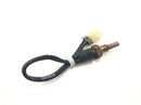 Ducati Multistrada 1200 S Touring [2009] - Temperature sensor coolant temperature sensor-3