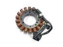 Suzuki Intruder VL 1500 AL [2000] - Alternator Stator Generator Charging System-2
