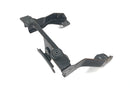 Yamaha XJR 1300 RP02 [1999] - Tail light holder rear light-2