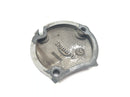 Triumph Tiger 900 T400 [1998] - Oil filter cover engine cover right-3