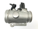 BMW R 1200 R R1ST [2008] - Throttle valve pair-2