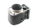 Honda VTX 1800 SC46 [2004] - cylinder with piston at the front-4
