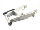 Yamaha XJR 1300 RP02 [1999] - Rear swing arm-1