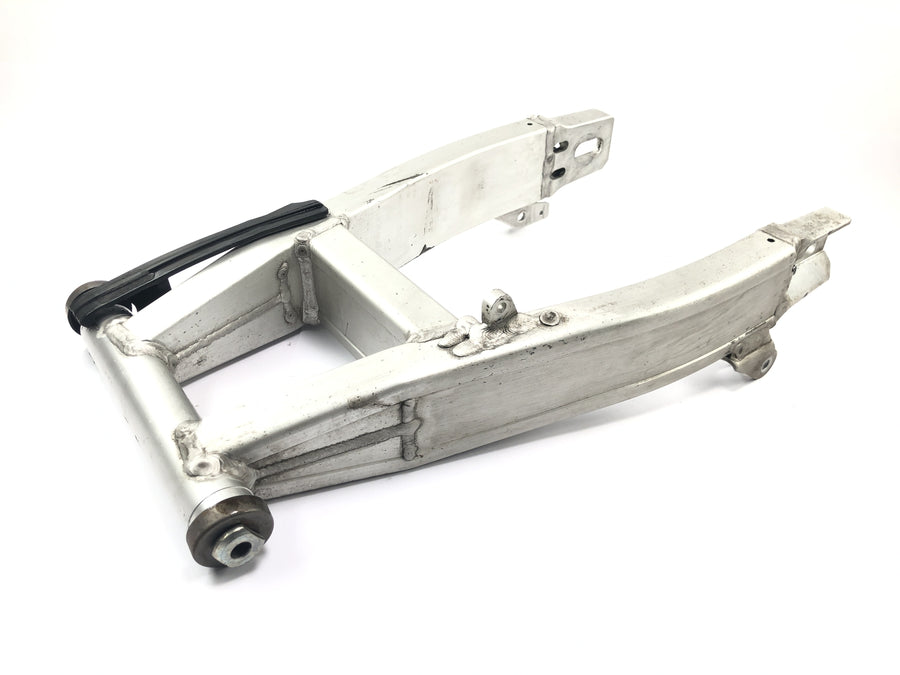 Yamaha XJR 1300 RP02 [1999] - Rear swing arm