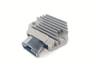 Honda CBR 900 RR SC33 [1996] - Regulator Rectifier-2
