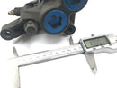 Yamaha XJR 1300 RP02 [1999] - Brake caliper front left-2