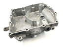 Honda VFR 800 FI RC46 [1999] - Oil pan cover engine cover oil pan lower part aluminum-4