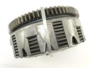 Husqvarna SM 630 A4 [2010] - Clutch-3