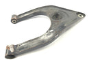 BMW R 1100 S R11S [2005] - Front swing arm Telelever-4