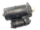Moto Guzzi California III VY Integrale [1990] - Starter starter motor starter motor engine starter-6