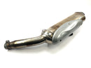 Triumph Tiger 955i 709EN [2003] - Silencer rear silencer exhaust-3