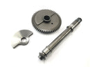 Honda VTX 1800 SC46 [2004] - Balance shaft crankshaft balancer-3