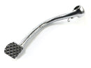 Triumph Thunderbird 900 T309RT [1996] - Brake pedal brake lever-3