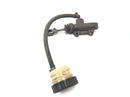 BMW K 1200 S K12S [2004] - Rear brake pump-5