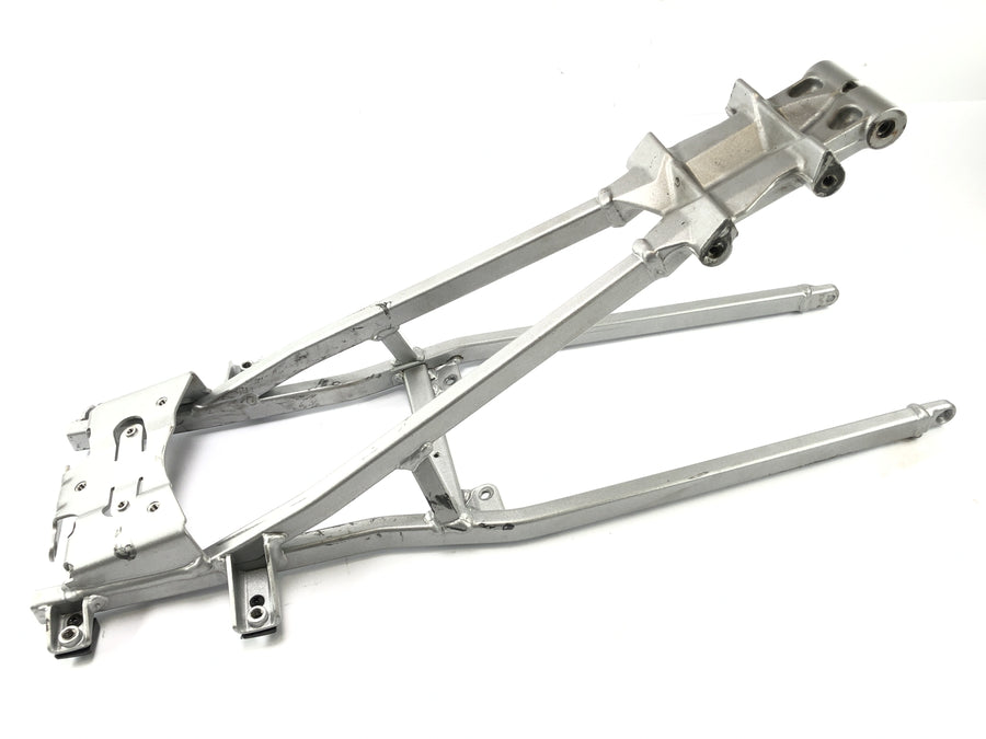 KTM 690 SM Prestige [2007] - rear frame