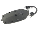 BMW R 1200 R [2007] - Front cover-2