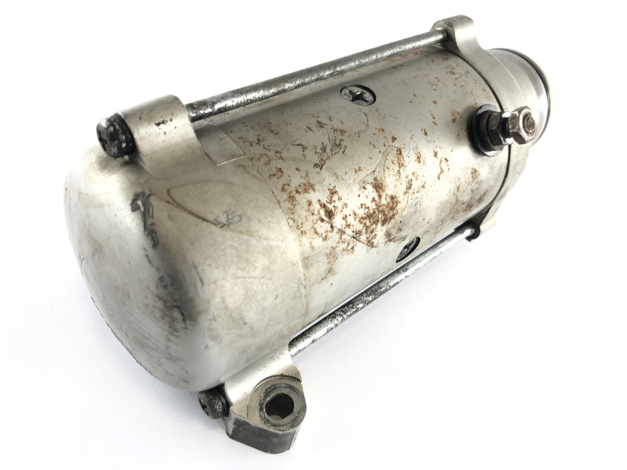 Honda GL 1000 Goldwing GL1 [1977] - Starter Motor