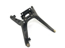 BMW K 100 RT [1988] - Fairing bracket holder antler-2