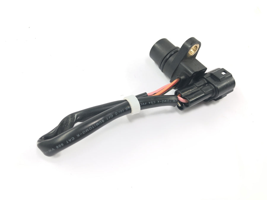Kawasaki VN 1600 Classic VNT60A [2007] - Sensor speed sensor