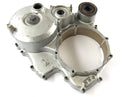 Honda Goldwing GL 1100 SC02 [1980] - Motor lid coupling lid-1