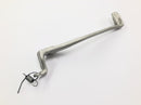 Triumph Tiger 955i 709EN [2003] - Brake lever foot brake lever rear right pedal-4